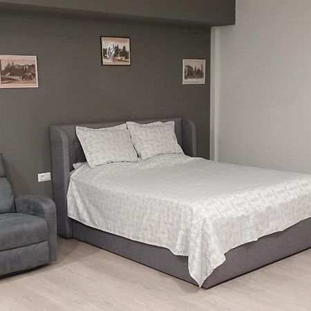 Yla Studio- Piatra Neamţ Buitenkant foto